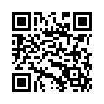 UB04KW015F-FF QRCode