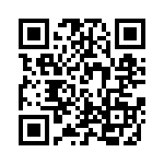 UB04KW016F QRCode