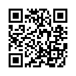 UB06KW015C-JB QRCode