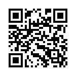 UB06KW015C QRCode