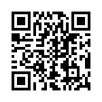 UB06KW016B-JB QRCode