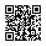 UB10-0R5F1 QRCode