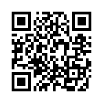 UB10-200RF1 QRCode