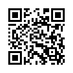 UB10DCT-E3-4W QRCode