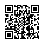 UB1105W-TR QRCode