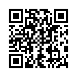 UB15-10RF1 QRCode