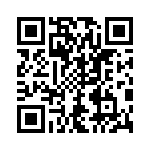 UB15-15RF1 QRCode