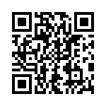 UB15-20RF1 QRCode