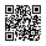 UB15-2RF1 QRCode