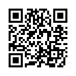 UB15-5RF1 QRCode