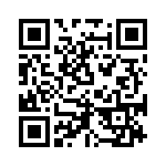 UB15KKG015C-JJ QRCode