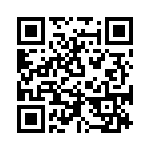 UB15KKG015D-DB QRCode