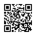 UB15KKG015F-JB QRCode