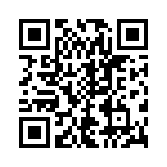 UB15KKG015F-JJ QRCode