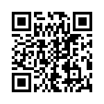 UB15KKG016F QRCode