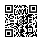 UB15KKG01N-A QRCode