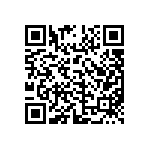 UB15KKG01N-C-AT499 QRCode