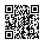 UB15KKG01N-E QRCode