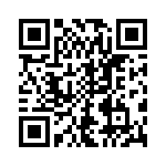 UB15KKW015C-JB QRCode