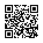 UB15KKW015D-AB QRCode