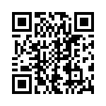 UB15KKW015D-JJ QRCode