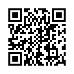 UB15KKW015F-AB QRCode