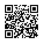 UB15KKW016F QRCode