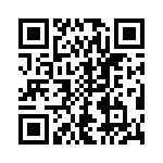 UB15KKW01N-E QRCode