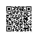 UB15NBKG015C-AB QRCode