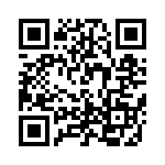 UB15NBKG015C QRCode