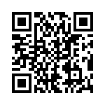 UB15NBKG01N-G QRCode