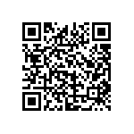 UB15NBKW015C-CC QRCode