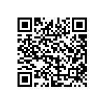 UB15NBKW015C-JC QRCode