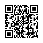 UB15NBKW015C QRCode