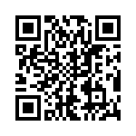 UB15NBKW01N-G QRCode