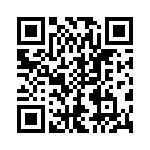 UB15NKG015C-CB QRCode