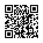 UB15NKG015D-JB QRCode