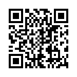 UB15NKW015C-JB QRCode