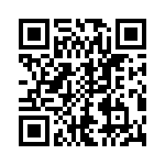 UB15NKW015D QRCode