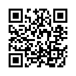 UB15NKW015F-FF QRCode