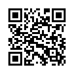 UB15NKW015F QRCode