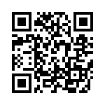 UB15NKW01N-C QRCode