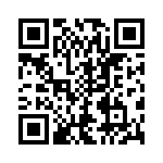 UB15RKG035F-JF QRCode