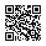 UB15RKW035C-JB QRCode