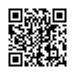 UB15RKW035C QRCode