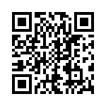 UB15RKW035D-JB QRCode