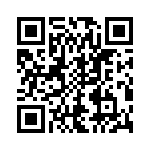 UB15RKW035D QRCode