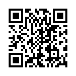 UB15RKW035F-FF QRCode