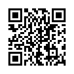 UB15SKG035C-CC QRCode