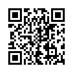 UB15SKG036F-JB QRCode